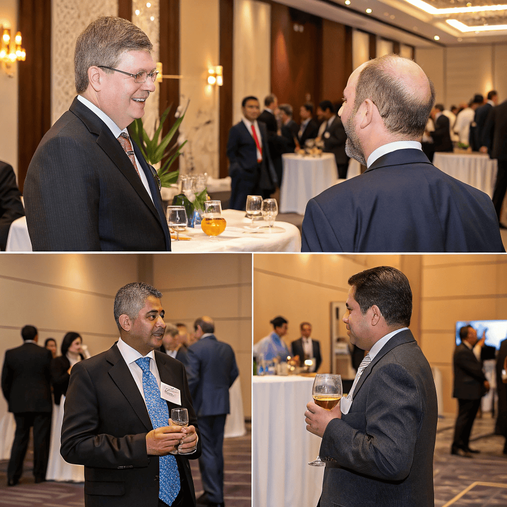 Photography philosophy